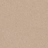 Forbo Sphera Element