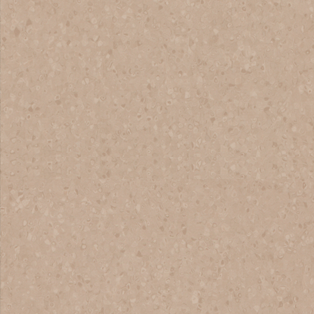 Forbo Sphera Element