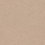 Forbo Sphera Element