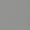 Polyflor Silentflor PUR