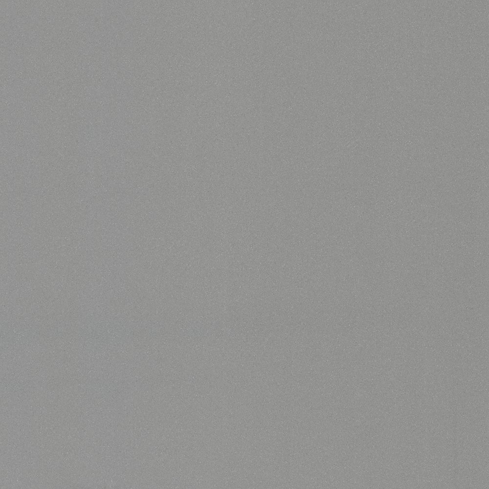 Polyflor Silentflor PUR