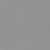 Polyflor Silentflor PUR