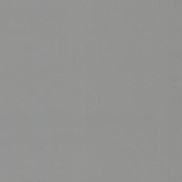 Polyflor Silentflor PUR Storm 9973 Sheet Vinyl