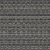 Storm 600V003
