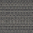 Storm 600V003
