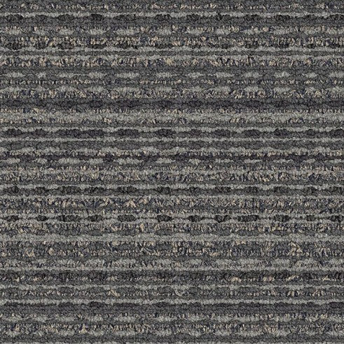 Storm 600V003
