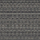 Storm 600V003
