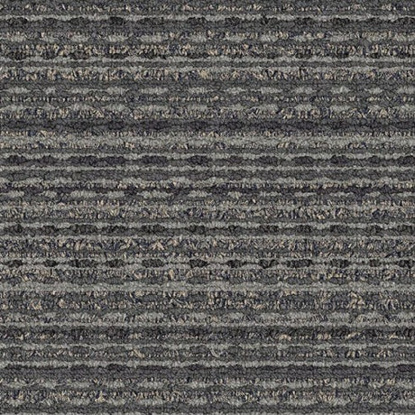 Storm 600V003
