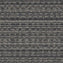 Storm 600V003
