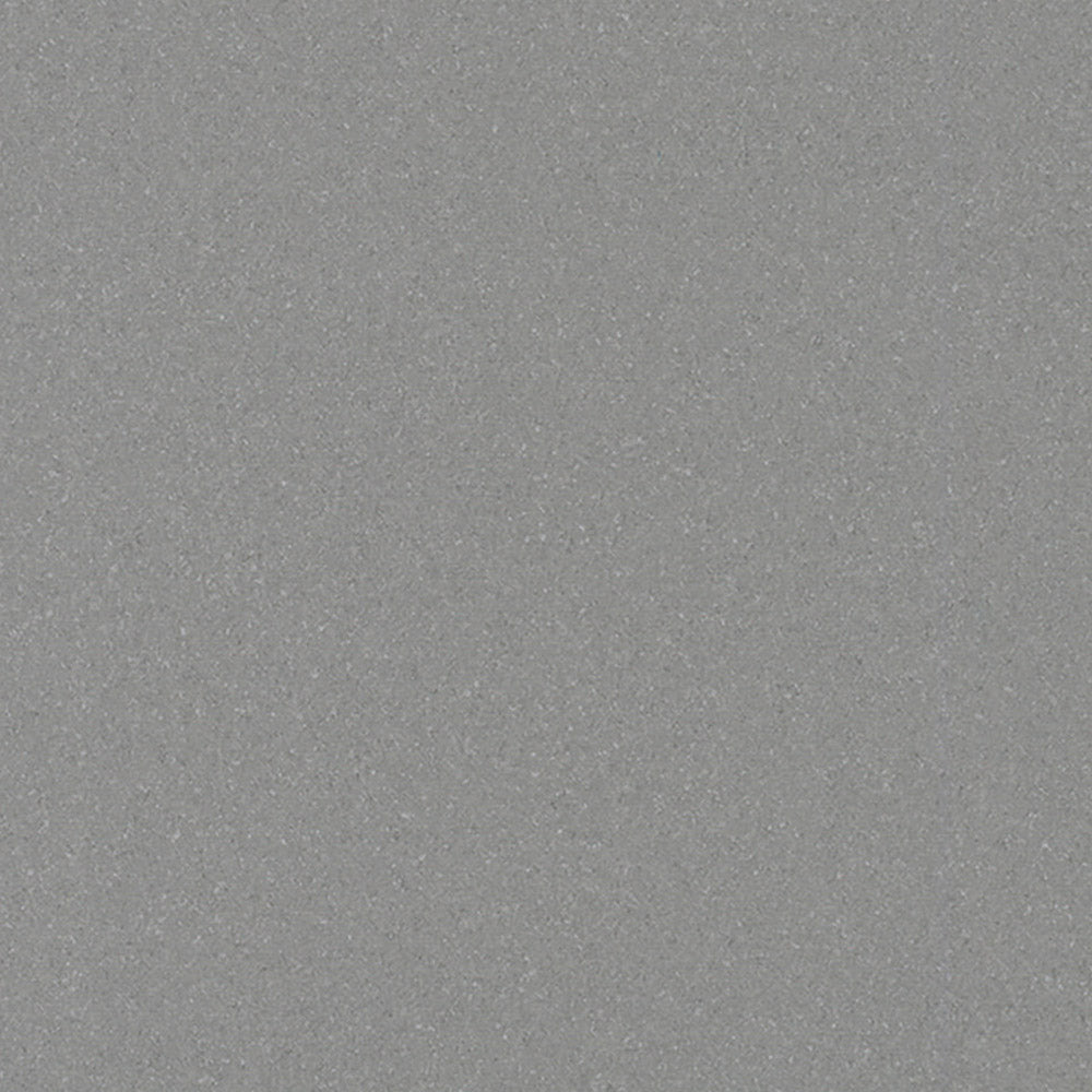 Polyflor Expona Flow PUR Cosmos