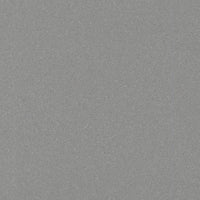 Polyflor Expona Flow PUR Cosmos Storm 9845 Sheet Vinyl