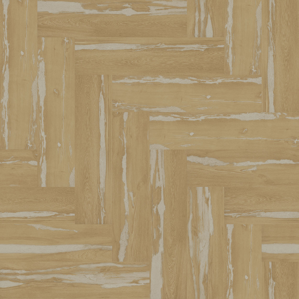 Interface Earthen Forms Crossroads Strata A03404