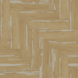 Interface Earthen Forms Crossroads Strata A03404