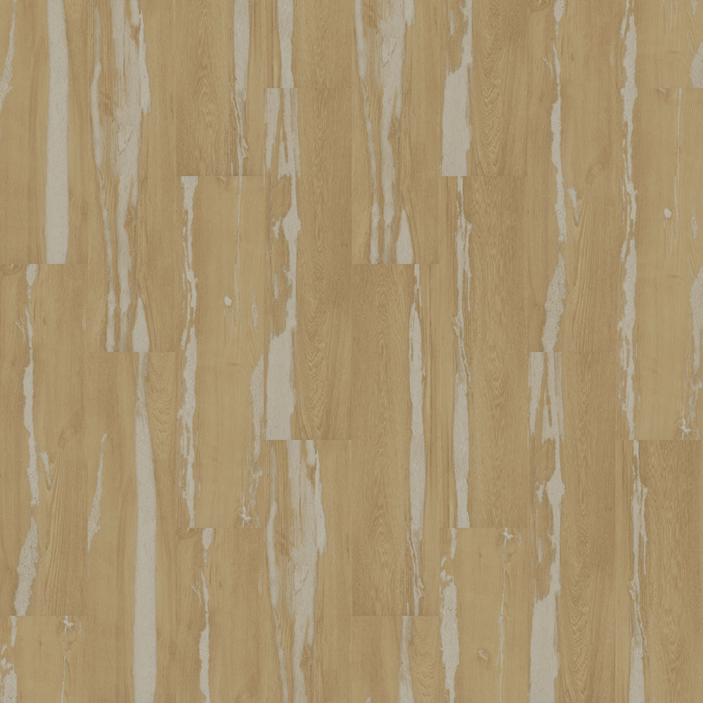 Interface Earthen Forms Crossroads Strata A03404