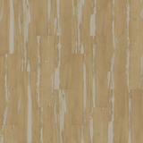 Interface Earthen Forms Crossroads Strata A03404