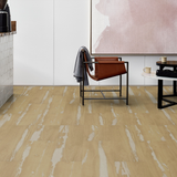 Interface Earthen Forms Crossroads Strata A03404