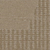 Straw Interface Etched & Threaded E612 Carpet Planks