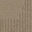 Straw Interface Etched & Threaded E612 Carpet Planks