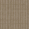 Straw Interface Etched & Threaded E613 Carpet Planks