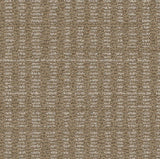 Straw Interface Etched & Threaded E613 Carpet Planks