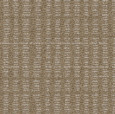 Straw Interface Etched & Threaded E613 Carpet Planks
