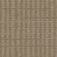 Straw Interface Etched & Threaded E613 Carpet Planks