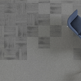 Desso Essence Structure