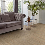 Polyflor Expona EnCore Rigid LOC Click  9026 Summerhouse Oak