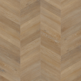 Luvanto Premium Click Plus Chevron Summer Oak