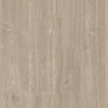 Polyflor Silentflor PUR