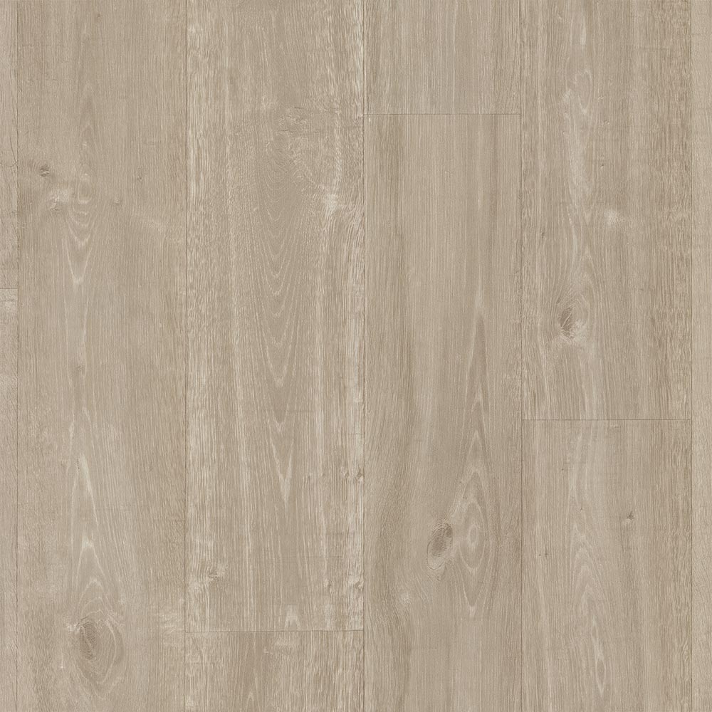 Polyflor Silentflor PUR