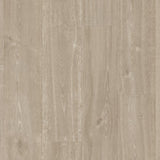 Polyflor Silentflor PUR