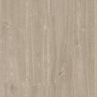 Polyflor Silentflor PUR Sun Bleached Oak 9952 Sheet Vinyl