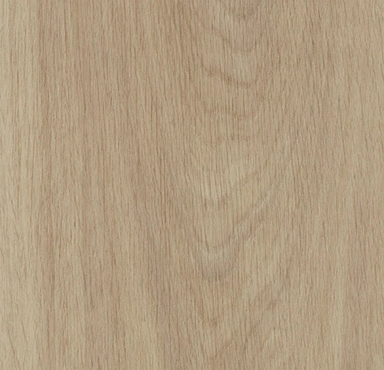 Sun-Bleached Serene Oak 100x20cm