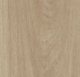 Sun-Bleached Serene Oak 100x20cm