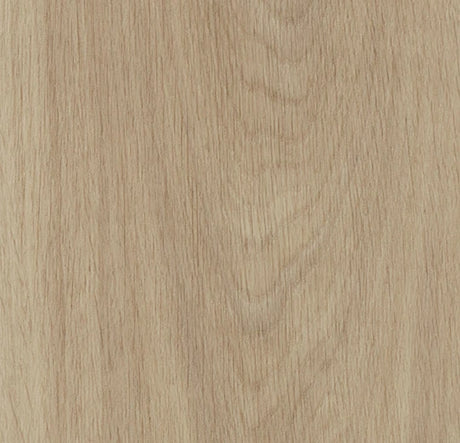 Sun-Bleached Serene Oak 100x20cm