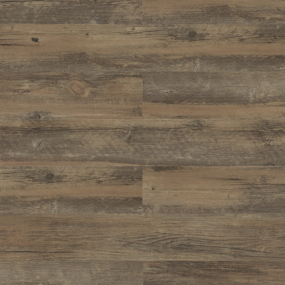 Luvanto Design Gluedown Sun Bleached Spruce