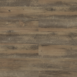 Luvanto Design Gluedown Sun Bleached Spruce