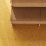Tarkett Lino Loose Lay