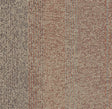 Sunset Interface Surface Matters - Pressed for Time