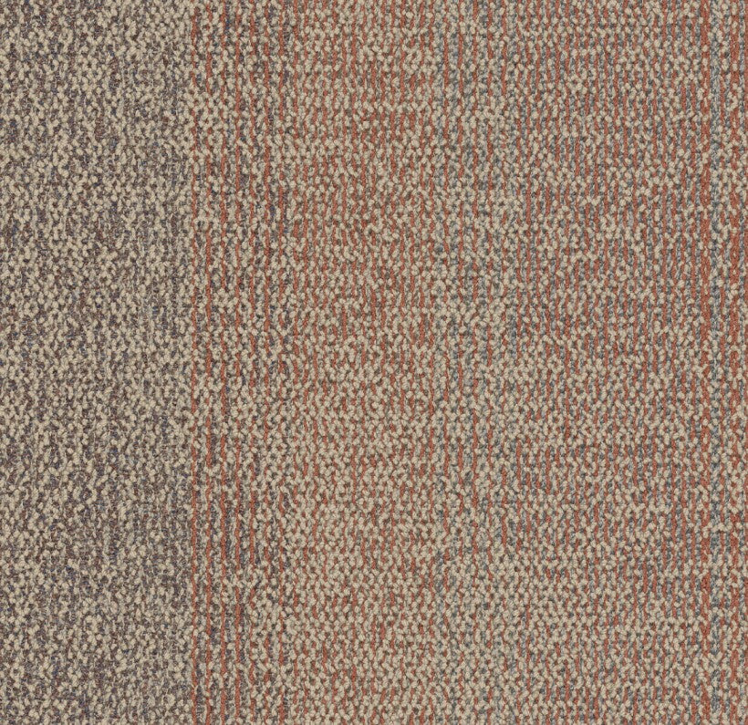 Sunset Interface Surface Matters - Pressed for Time
