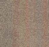 Sunset Interface Surface Matters - Pressed for Time