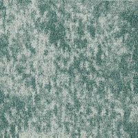 Milliken Northward Bound 2.0 Snow Survey Carpet Tiles