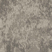 Milliken Northward Bound 2.0 Snow Survival Carpet Tiles
