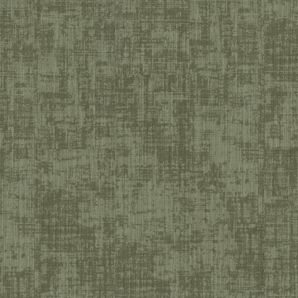 Interface Lasting Impressions Heirloom Sweetgrass A03606