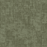 Interface Lasting Impressions Heirloom Sweetgrass A03606