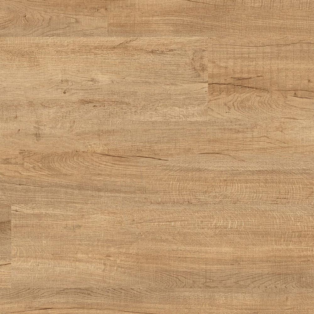 Gerflor Creation 55 Looselay Swiss Oak Golden 0796