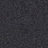 THH_HO_Granit_Safe_T_Black