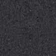 THH_HO_Granit_Safe_T_Black