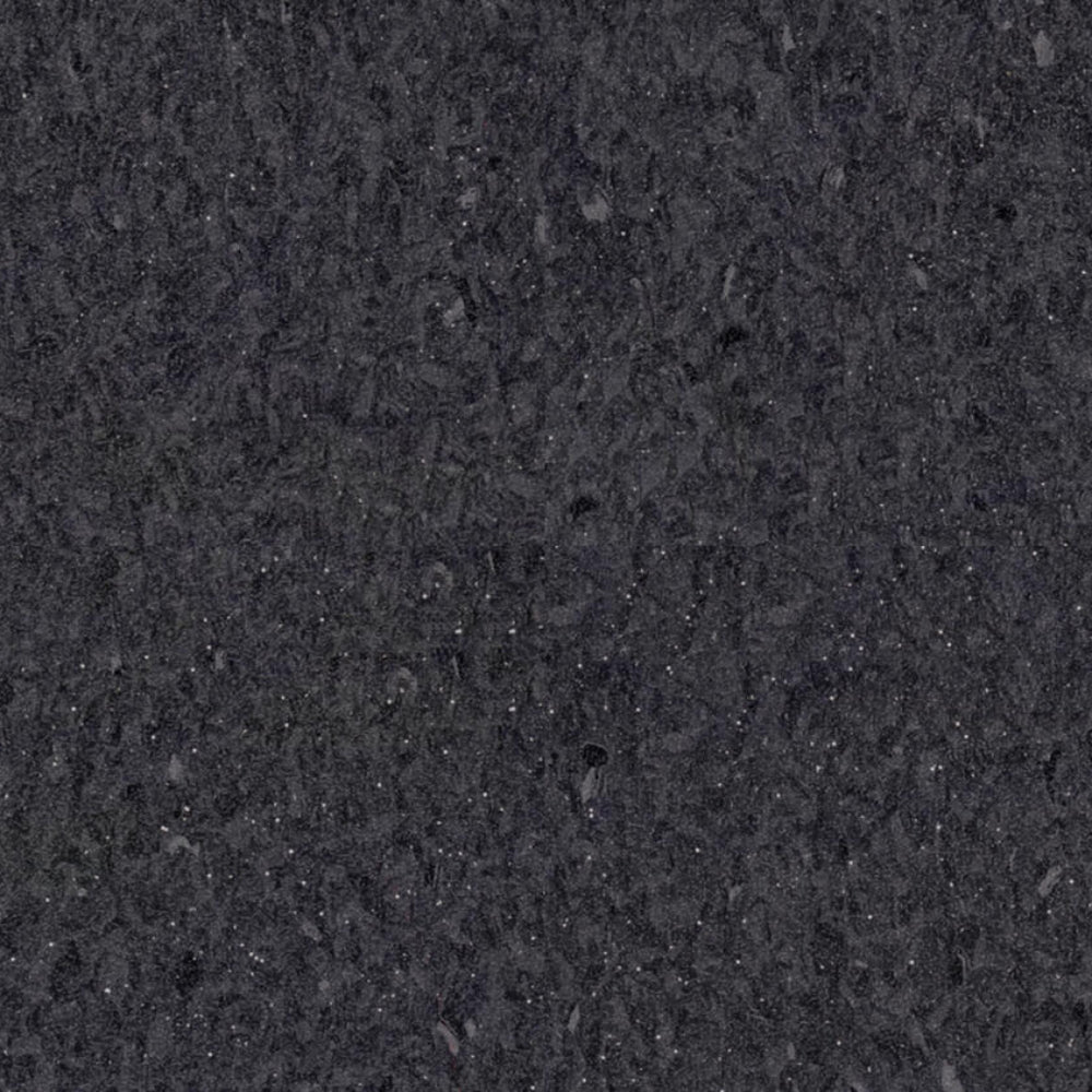 THH_HO_Granit_Safe_T_Black